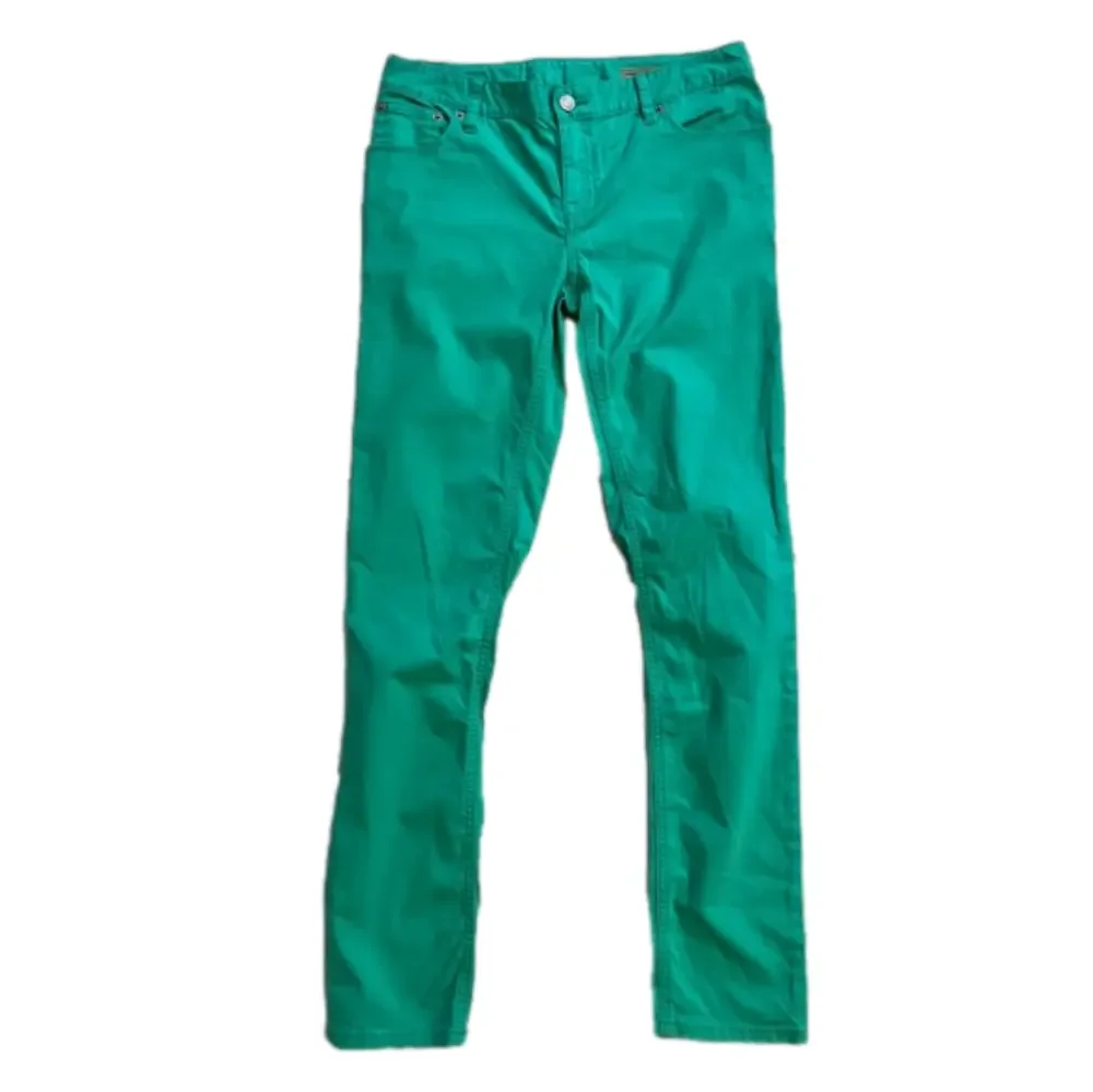 Ralph Lauren excellent preowned